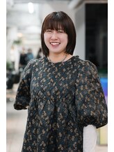 エニイ(ANY)&nbsp;mizuho 