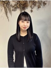 ジャム(Jam)&nbsp;高木 瞳美