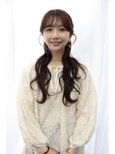 ユートラクト 寝屋川(U-tract)&nbsp;NARISA 