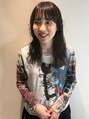 ベルス(bellus)&nbsp;大久保 美里