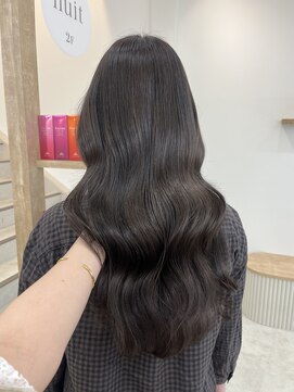 シア 春日部店(SHEER) 7トーングレージュ【せんげん台 春日部】