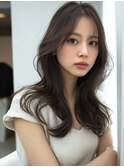 ロング【千葉みなと】<20代30代40代50代60代>