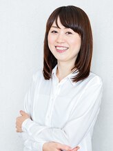 と和×美髪クリニック 巣鴨店&nbsp;志田 夏子