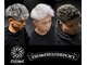 ウィンドバイシエルツイスト(WINDbyCIEL TWIST)の写真