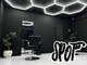 スポット(SPOT)の写真