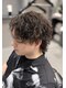 ボンド(B.ond)の写真/【博多/美野島】骨格や髪質を見極めたミリ単位のデザインで、毎日のスタイリングが劇的に変わる