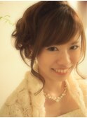 おとなＳｗｅｅｔアップ