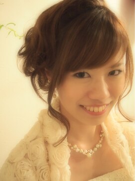 フィルビー(Phil be) おとなＳｗｅｅｔアップ