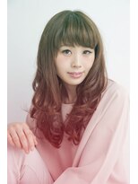 リアル デザインギャラリー(rёal D.G) (*^^)v