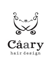 Caary【キャアリー】