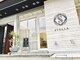 ステラ ヘアモード 新長田店(STELLA hair mode)の写真
