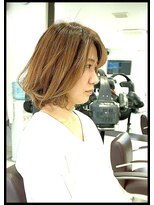 メタ(META)&nbsp;ロイヤルアッシュ