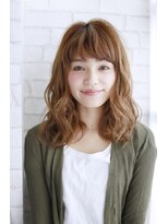 トランクイル サフリック(TRAN9UIL safric)&nbsp;20代・30代・40代　脱マンネリ☆ヴィンテージライクミディ