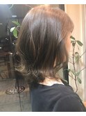 Loput salon style 18.11.09