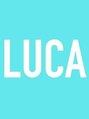 ルカ(hair LUCA)/LUCA