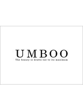 UMBOO
