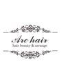 アーク ヘアー ローグ 新田辺店(Arc hair ROGUE)/Arc hair