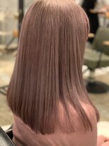 コキャン(COQUIN)&nbsp;ラベンダーカラー♪