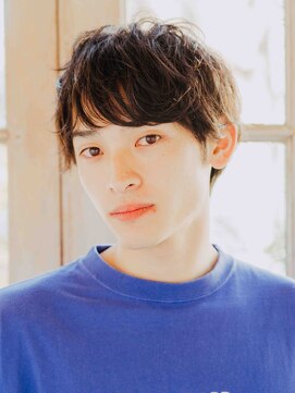 ウミレア 笹塚駅前店(UmiLea) 【2020年の新作スタイル】UmiLea笹塚店