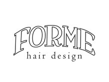 美髪への道…丁寧なカウンセリングでプロの目でお客様の髪質や状態をしっかり見ていきます！