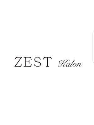 ゼストカロン(ZEST Kalon)