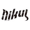 ニクル(nikul)のお店ロゴ