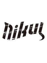 nikul【ニクル】