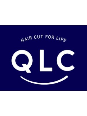 キューエルシーカットスタンド 八光店(QLC CUT STAND)