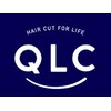 キューエルシーカットスタンド 八光店(QLC CUT STAND)のお店ロゴ