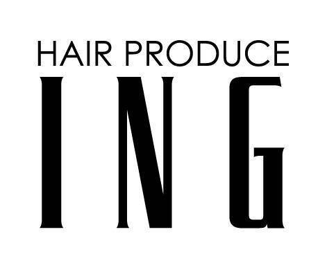 《メニュー相談クーポン》お悩みに合わせて最適なメニューをご提案！