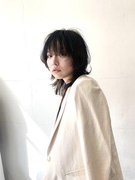 ココ 原宿(KOKO) 【KOKO_TOKYO】#20代30代40代#大人かわいい#ペールベージュ#美髪