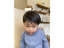 ミュラー(Muller)