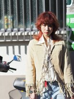 リブロ 三軒茶屋(LIBRO)&nbsp;大人カジュアルスタイル