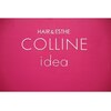 コリーヌ イデア 南蔵王店(COLLINE idea)のお店ロゴ