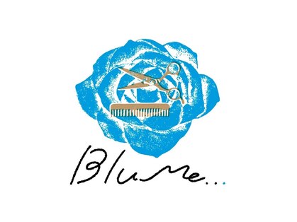 ブルーメ(Blume...)の写真