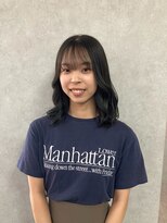 ディルガ リンク(Dilga LINK)&nbsp;オリーブグレー