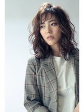 スノードロップ 阿佐ヶ谷(Snowdrop) ショート/縮毛矯正/カラー/白髪染め/ハイライト/阿佐ヶ谷