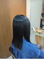 リーベ 秋津店(Liebe)&nbsp;コスメストレート