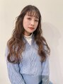 ウプヘアサロン&nbsp;メイク、お洋服や雰囲気に合わせたご提案をさせていただきます！