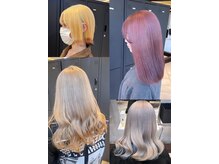 プロデュース 淵野辺店(Produce)
