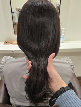 インビテーション(invitation) ナチュラルベージュ