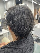 リミットバイアフィナー 大宮店(limit by Afinar) 大宮サーフカール サーフカール