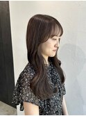 上品なくびれスタイル