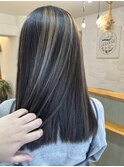 ハイライト