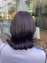 バディ 中野駅前店(BUDDY)&nbsp;ラベンダー