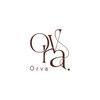 オルヴァ(Orva)のお店ロゴ