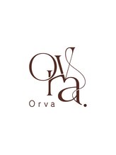Orva【オルヴァ】