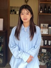 ルーシー 伊勢店(Lucy)