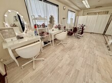 ルミエール 桜木町(Lumiere)