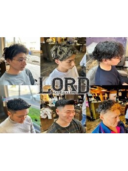 シェービング＆眉カットで清潔感UP！身だしなみからかっこよくBarberにお任せください。［手稲/駐車場有］